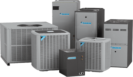 Daikin_AC