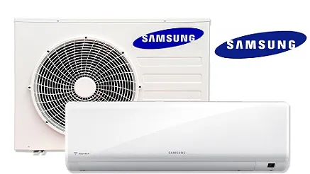 Samsung_AC