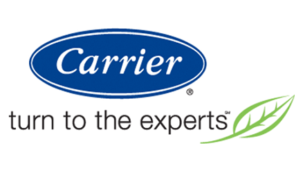 logo-carrier